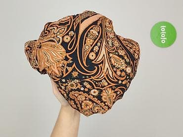 second pl: H&M, Sukienka damska, rozmiar 3XL — 5