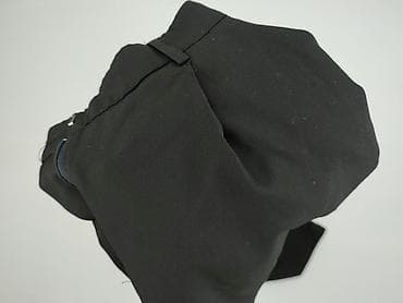 cargo pull and bear: Sinsay, Брюки жіночі, розмір M — 5
