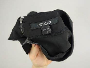 megi sukienki dresowe: Esmara, Sukienka damska, rozmiar 2XL — 4