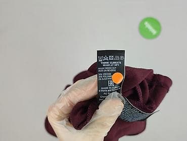 jesienne spódnice: M&S Collection, Spódnica damska, rozmiar M — 6