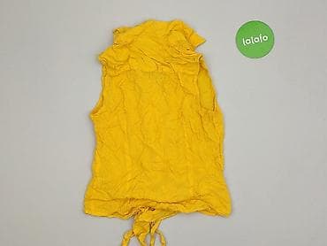 wiya bluzki: Wearhouse, Bluzka damska, rozmiar S — 3