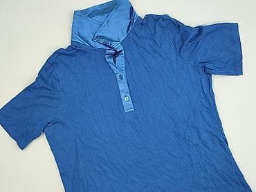Damska koszulka polo, rozmiar 2XL w lalafo.pl Damska koszulka polo, rozmiar 2XL