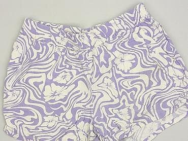 H&M Divided, Szorty damskie, rozmiar S w lalafo.pl H&M Divided, Szorty damskie, rozmiar S