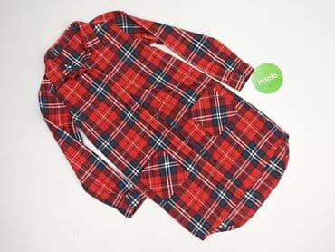 tunika damska: Tunika damska, rozmiar S — 2