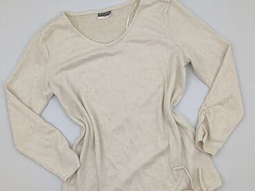 bluzki sandra: Beloved, Bluzka damska, rozmiar M — 1