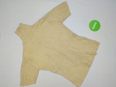 Women: Women`s golf, M at lalafo.pl — 2 Women: Women`s golf, M — 2