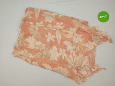 majtki z jedwabiu naturalnego: Women`s skirt, size 2XL — 4