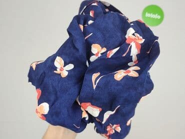 koszulka z motywem świątecznym: Koszula damska, rozmiar XL — 4