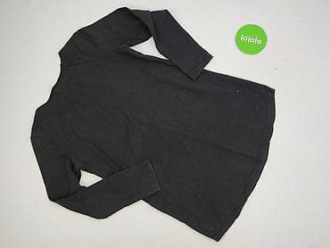 stoprocent t shirty: T-shirt damski, rozmiar XL — 3