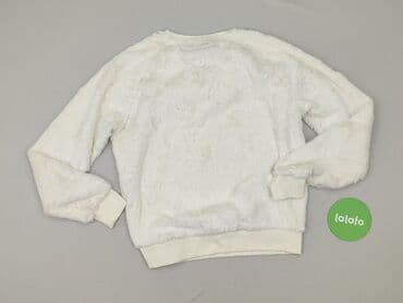 bluzka z c a: Clockhouse, Women`s sweatshirt, size XS (EU 34) — 3