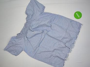 primark bluzki cena: Primark, Bluzka damska, rozmiar 2XL — 3