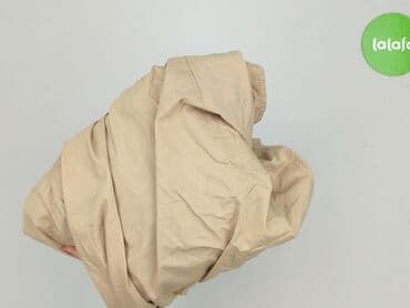 ewa minge sukienki: Eva Minge, Sukienka damska, rozmiar L — 7