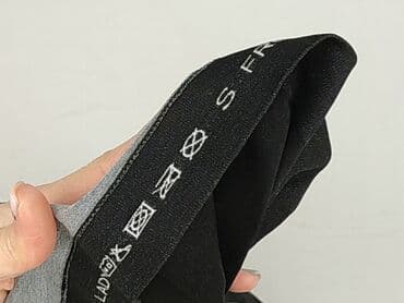 wkładki do stroju kąpielowego h m: Top damski, S — 5