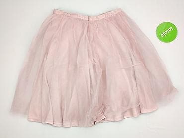 halka spódnice: Spódnica damska, rozmiar S — 3