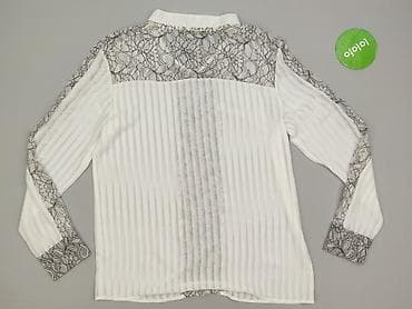 mongul bluzka: Bluzka damska, rozmiar M — 3