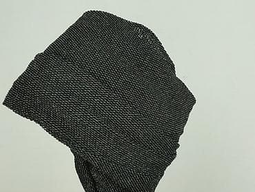 bruno zinger garnitury: Zara, Sukienka damska, rozmiar S — 7