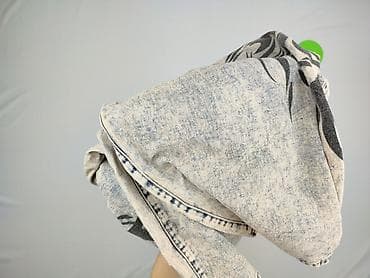 yes: Shein, Jeansy damskie, rozmiar L — 4
