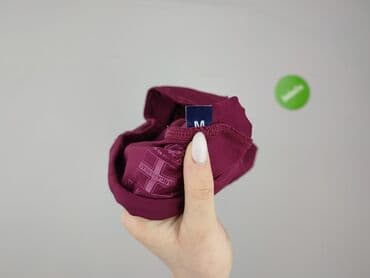 krótkie spodenki do rajstop: Napapijri, Leggings Sports for women, M — 6