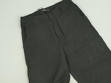 cargo: Medicine, Spodnie materiałowe damskie, rozmiar M — 1