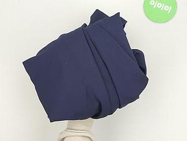 klapki yeezy ccc: Kombinezon damski, rozmiar 5XL — 5