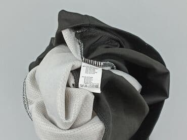 ubrania w krowie łaty: Bluza damska
, rozmiar M — 6