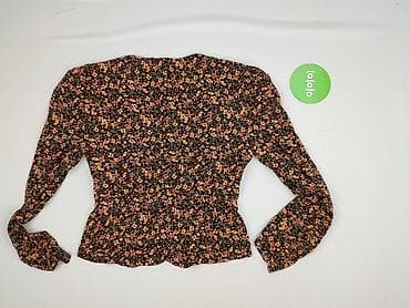 yas bluzki: Bluzka damska, rozmiar M — 3