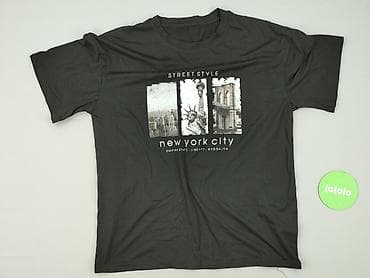 nfl pl: T-shirt damski, rozmiar M — 2