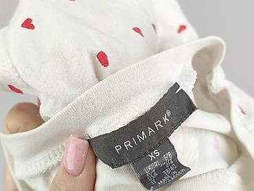 primark kocobluza: Primark, Bluzka damska, rozmiar XS — 4