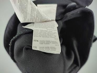esprit womens: House, Spodnie cargo damskie, rozmiar XS — 5