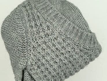 bluza esprit damska: Edc by Esprit, Sweter damski, rozmiar S — 6