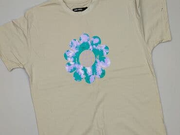 koszulki z długim rękawem damskie local heroes: Local Heroes, T-shirt damski, rozmiar L — 2