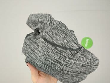 koszulka rakow czestochowa olx: 4F, T-shirt damski, S — 5