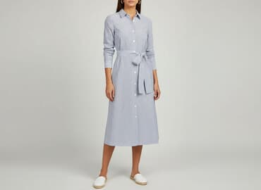 Oysho, Сукня жіноча, розмір S