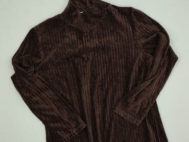 buty zimowe lv: Taifun, Sweter damski, rozmiar L — 3