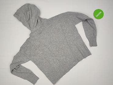 genzie.pl bluzy: Bluza z kapturem damska, rozmiar M — 3