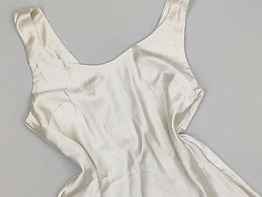 mango topy: ASOS Design, Top damski, rozmiar M — 1