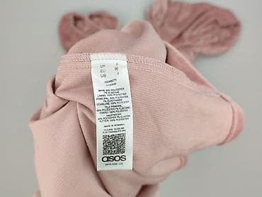 suknie asos: Asos, Sukienka damska, rozmiar S — 4