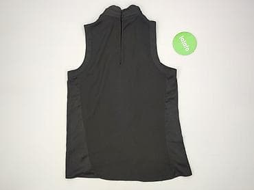 garnitur 44: H&M, Bluzka damska, rozmiar L — 3