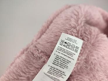 pull and bear golf: F&F, Sweter damski, rozmiar L — 6