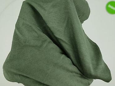 mohito dresy: Ulubione, Bluzka damska, rozmiar L — 6