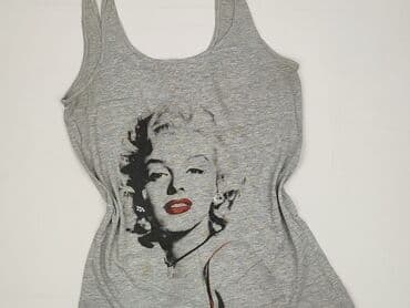 Women`s T-shirt, size M (EU 38)