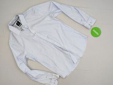 koszulki z długim rękawem męskie abercrombie amp: Medicine, Koszulа dla mężczyzn, L — 2