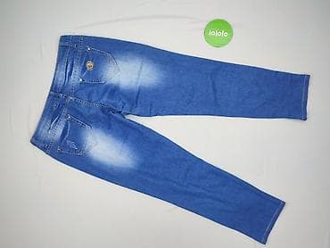 miss jeans: Jeansy damskie, rozmiar L — 2