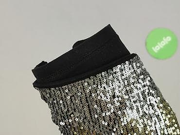 spódnice mini cekiny: Ombre, Spódnica damska, rozmiar S — 4