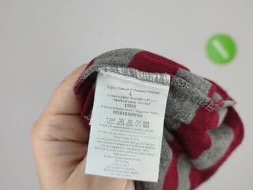 Kobiety: Bluzka damska, L — 5