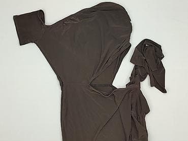 Sukienki: PrettyLittleThing, Sukienka damska, rozmiar S — 1