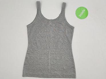 Kobiety: Banana Republic, Top damski, rozmiar XL — 3