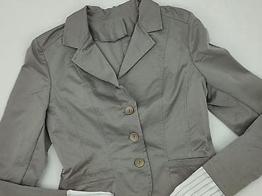 pull and bear bomberka: Marynarka damska, rozmiar M — 1