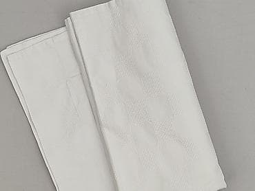 Artykuły papiernicze: Pillowcase, 84 x 63, kolor - Biały, stan - Idealny — 1