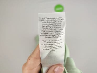 new yorker t shirt amisu: BYoung, Women`s polo shirt, size XS — 5